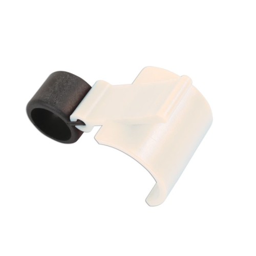 Laser Tools 6537 Front Brake Lever Holding Tool - for Motorcycles
