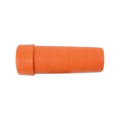 Laser Tools Cable End Shroud with Grip Collar - 35mm 6635
