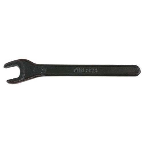 Laser Tools Turbo Spanner 14mm - for VAG 6670