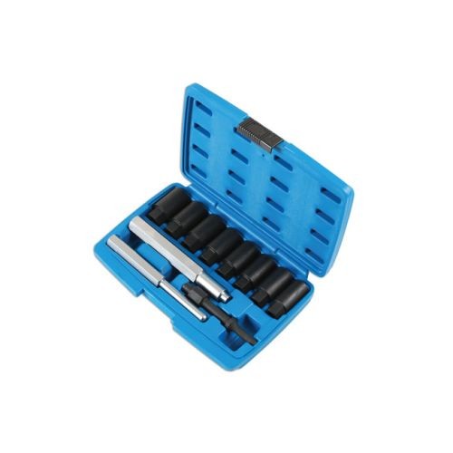 Laser Tools 6972 Wheel Locking Nut Removal Kit