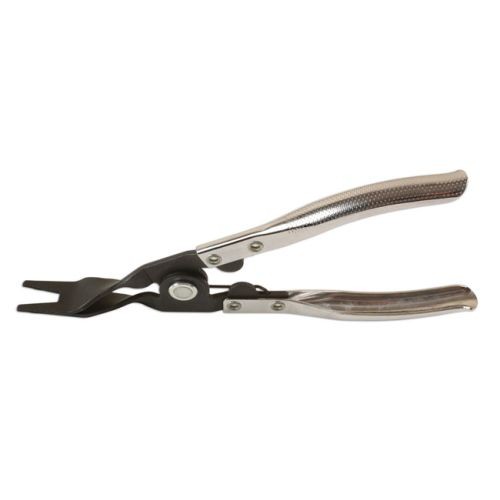 Laser Tools 7269 Fuel Line Pliers - for Diesel Filters