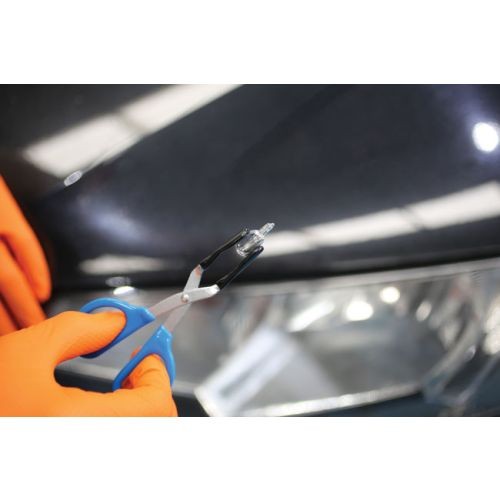 Laser Tools 7270 Bulb Pliers