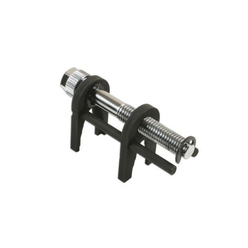 Laser Tools 7413 Removal Tool for Quick Fit Couplings