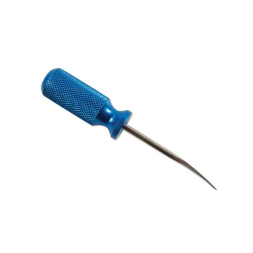 Laser Tools 7475 Terminal Release Tool