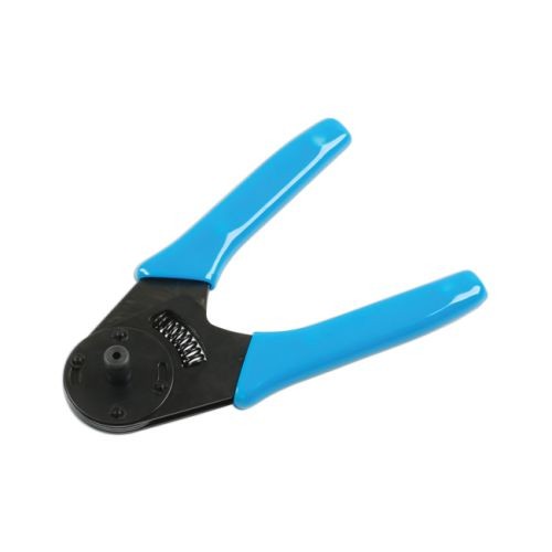 Laser Tools 4 Way Indent Crimping Tool 7533