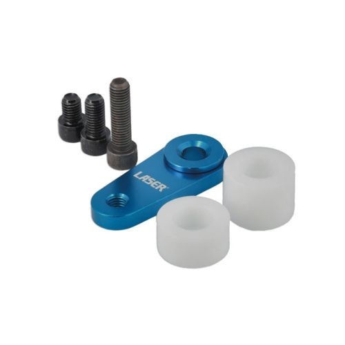 Laser Tools 7591 Drive Flange Locking Kit