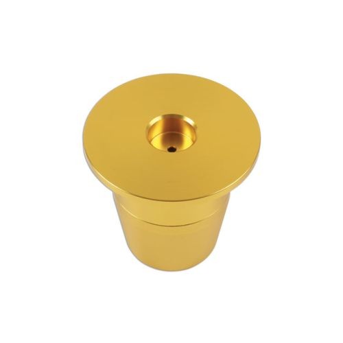 Laser Tools 7603 Front Crankshaft Cover Alignment Tool