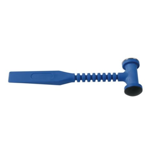 Laser Tools 7617 Mini Precision Hammer