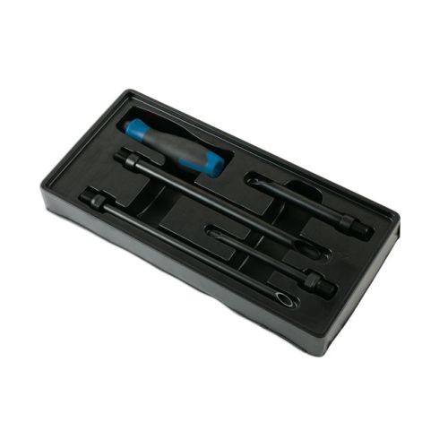 Laser Tools 7618 Wire Insertion Tool Set