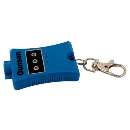 Laser Tools 77067 Paint Thickness Tester