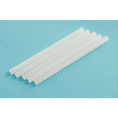 Laser Tools 77084 Glue Sticks for 77079 5pc