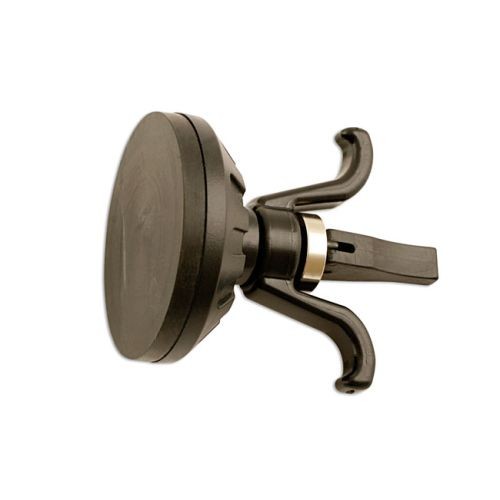 Laser Tools 77091 Mini Dent Puller