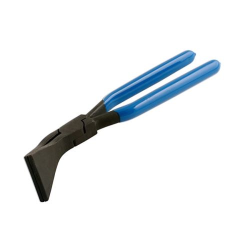 Laser Tools 77093 Hand Seamer 45 Degree Head