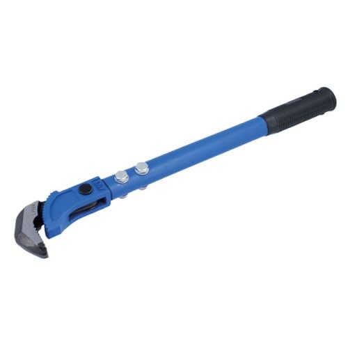 Laser Tools 8038 Track Rod Adjusting Wrench