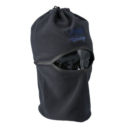 Laser Tools Multifunctional Snood/Hat/Balaclava 8065