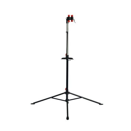 Laser Tools 8193 LTR Bike Repair Stand