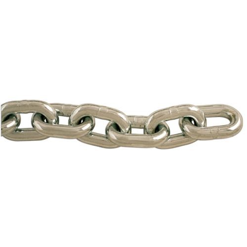 Laser Tools 91063 Body Chain 10mm
