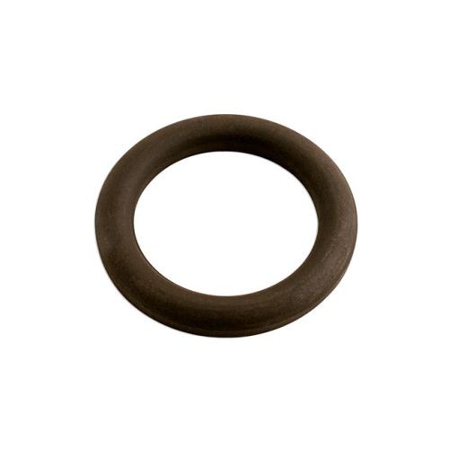 Laser Tools 91065 Pull Ring - 105mm