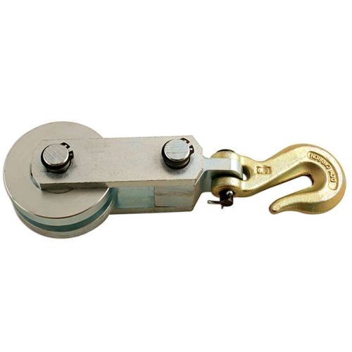 Laser Tools 91069 Down Pulley