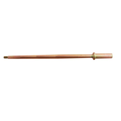 Laser Tools 91142 Shaft for Monster Slide Kit