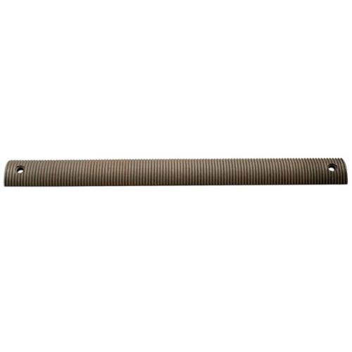 Laser Tools 91185 Half Round Body File 8tpi