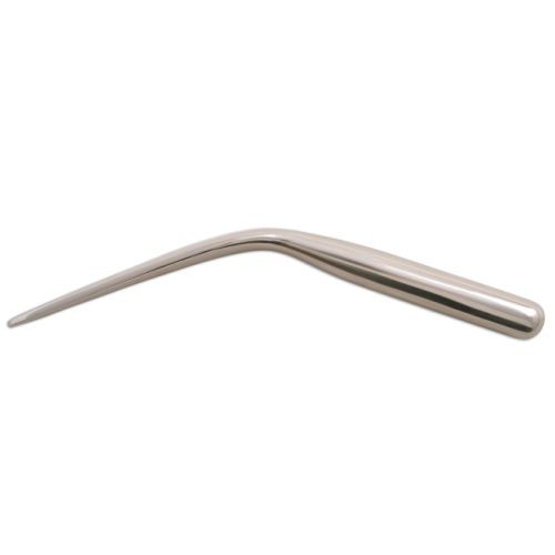 Laser Tools 91203 Thin Spoon 40? Angle