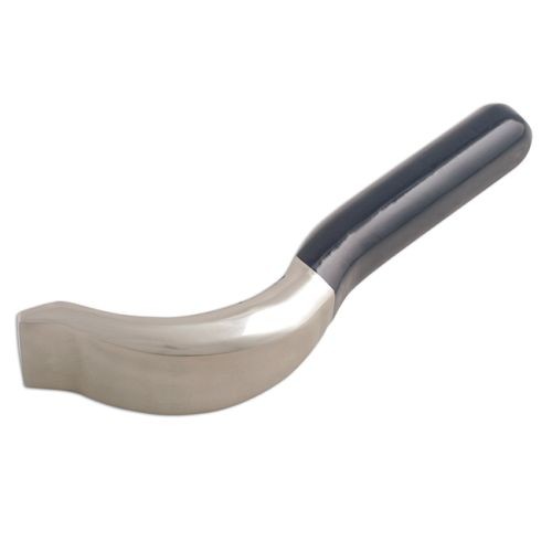 Laser Tools 91205 Moulding Spoon