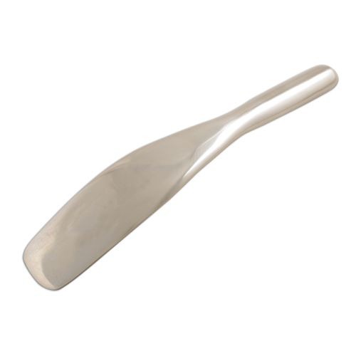 Laser Tools 91206 Pry and Surface Spoon