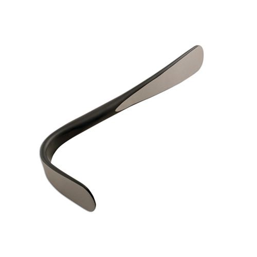 Laser Tools 91208 General Purpose Spoon