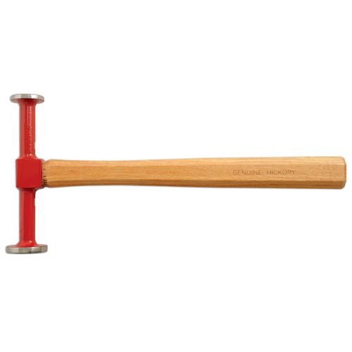 Laser Tools 91212 Long Finish Hammer