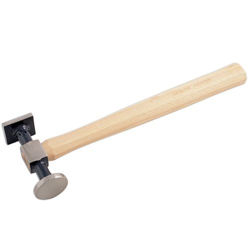 Laser Tools 91216 Shrinking Hammer