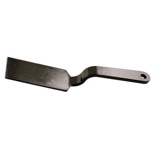 Laser Tools 91224 Slapping Spoon