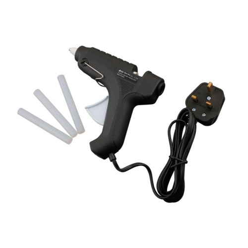 Laser Tools 91237 Gluematic Glue Gun