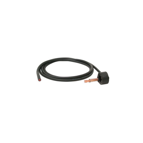 Laser Tools 91247 Earth Fitting & Cable