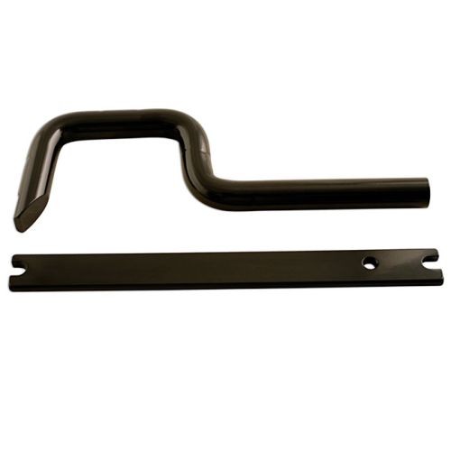 Laser Tools 91253 Door Pin Popper