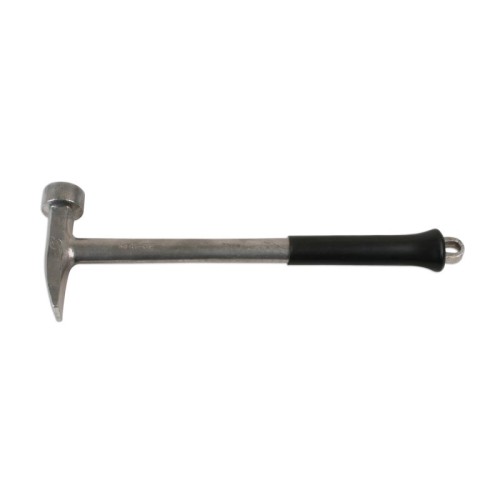 Laser Tools 91694 Aluminium Hammer - Horizontal Pein