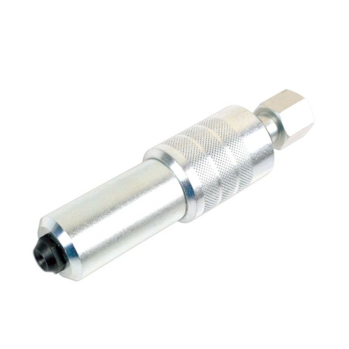 Laser Tools 91845 Automatic Locking  Nail Pulling Adaptor