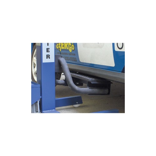 Laser Tools 92200 Mobi-Lift Total Lift