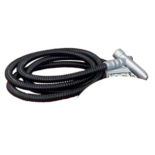 Laser Tools 92460 Adaptor - Hot Spot Shallow Dent Remover