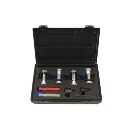 Laser Tools 92468 Parking Sensor Kit - 18.2mm, 26mm