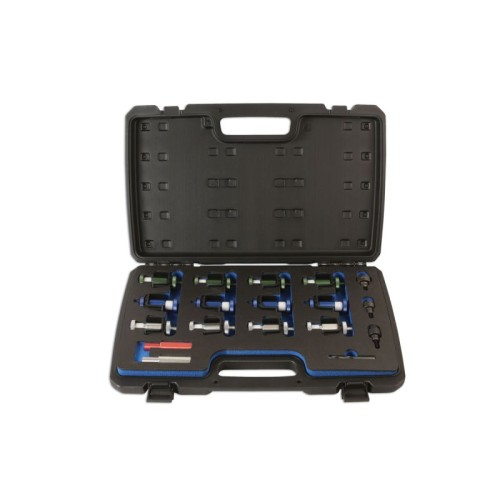 Laser Tools 92471 Parking Sensor Kit - 18.2mm, 18.4mm, 26mm