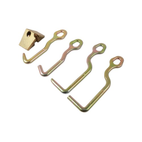 Laser Tools 92479 Body Block Pulling Kit