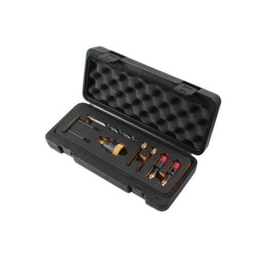 Laser Tools 92515 Parking Sensor Kit - for BMW