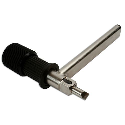 Laser Tools G4094 Clikadjust Tappet Adjuster