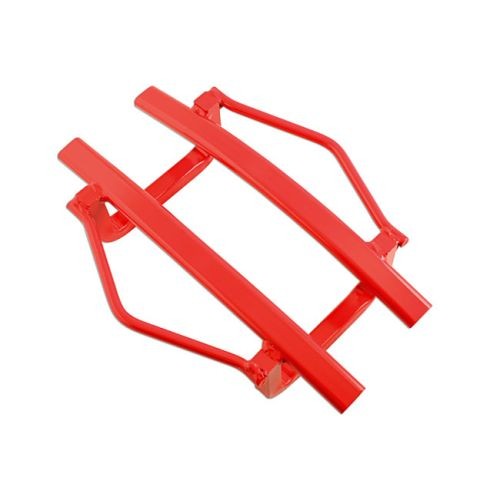 Laser Tools 91074 Arch Hook - Large