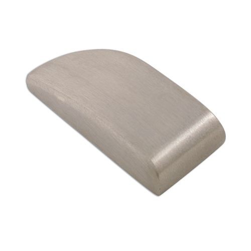 Laser Tools 91833 Thin Toe Dolly