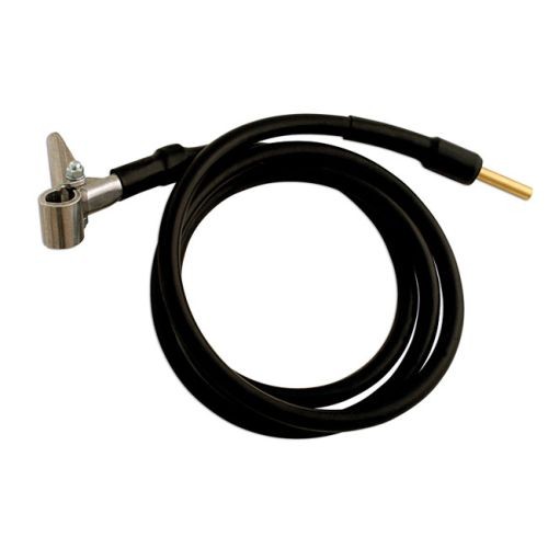 Laser Tools 92283 Standard Cable & Clamp (inc Bush)