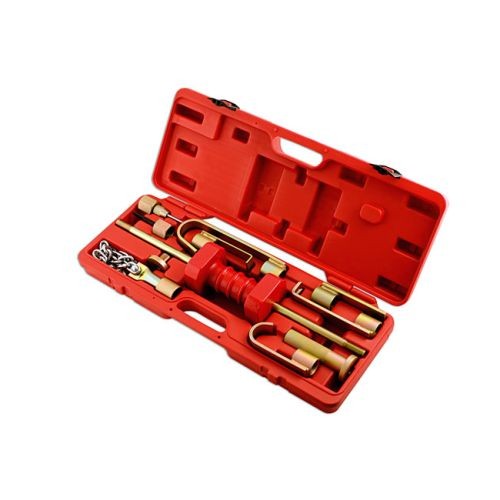 Laser Tools 92297 Bodywork Slide Hammer Set 5.4kg