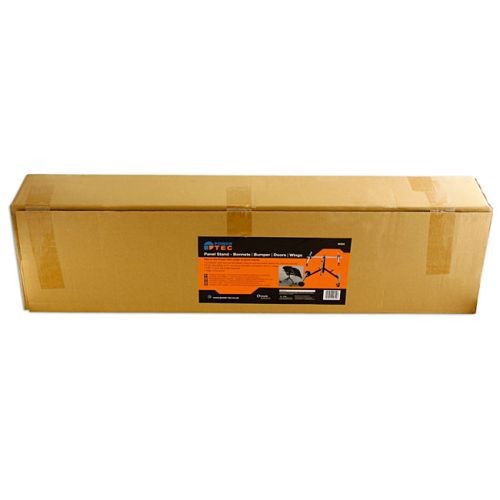 Laser Tools 92322 Panel Stand - Bonnets, Bumpers, Doors, Wings