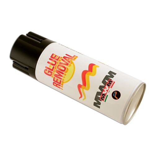 Laser Tools 92341 Solvent Spray for Hotmelt Glue